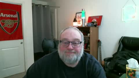Snapshot of turdferguson420 chatting on 05/15/26, 11:56 Turd Ferguson online show from 05/15/26, 11:56