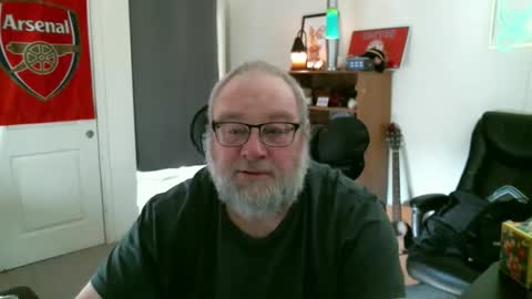 Snapshot of turdferguson420 chatting on 05/19/26, 12:11 Turd Ferguson online show from 05/19/26, 12:11