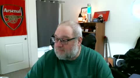 Snapshot of turdferguson420 chatting on 05/22/26, 12:11 Turd Ferguson online show from 05/22/26, 12:11