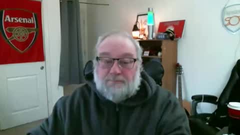 Snapshot of turdferguson420 chatting on 05/23/26, 12:09 Turd Ferguson online show from 05/23/26, 12:09
