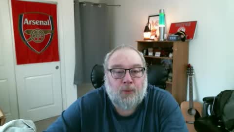 Snapshot of turdferguson420 chatting on 05/24/26, 12:21 Turd Ferguson online show from 05/24/26, 12:21