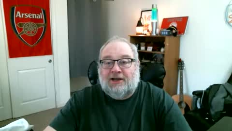 Snapshot of turdferguson420 chatting on 05/25/26, 12:00 Turd Ferguson online show from 05/25/26, 12:00