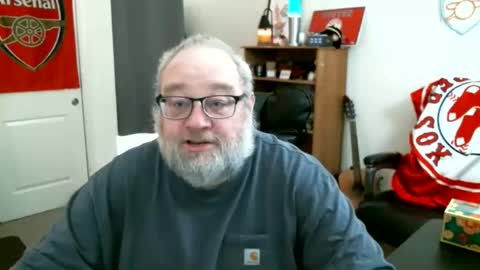 Snapshot of turdferguson420 chatting on 05/28/26, 11:51 Turd Ferguson online show from 05/28/26, 11:51