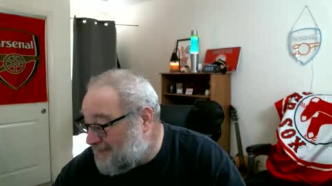 Snapshot of turdferguson420 chatting on 05/29/26, 12:03 Turd Ferguson online show from 05/29/26, 12:03