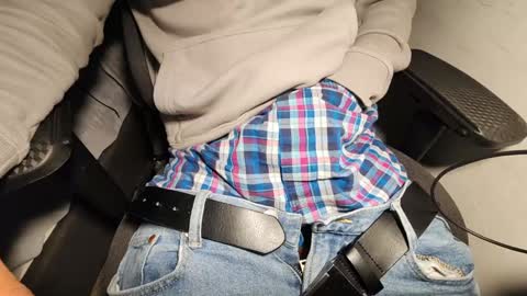 Taki online show from 12/21/24, 04:09