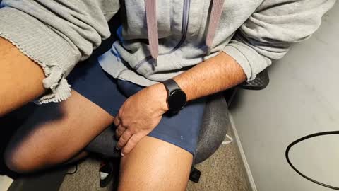 Taki online show from 12/31/24, 04:14