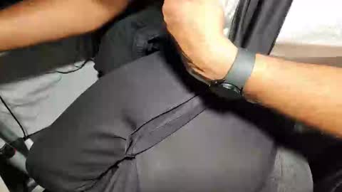 Taki online show from 03/08/25, 04:34