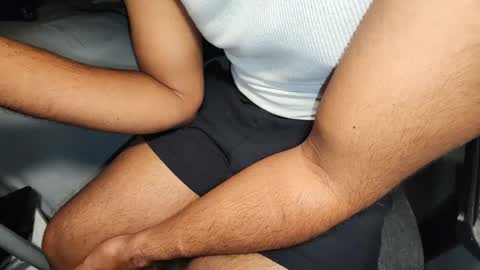 Taki online show from 09/21/25, 01:51