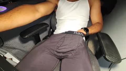 Taki online show from 01/06/26, 06:22