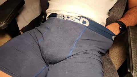 Taki online show from 02/14/26, 02:52