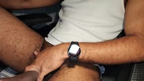 Taki online show from 03/31/26, 01:18