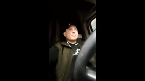 Snapshot of turek87pl chatting on 03/30/26, 06:25 turek87pl online show from 03/30/26, 06:25