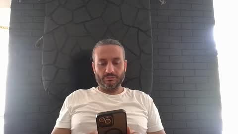 turkey_men34 online show from 03/31/26, 08:37