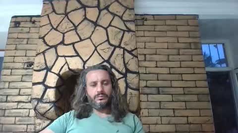 turkey_men34 online show from 04/04/26, 04:04