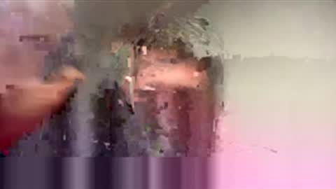 Snapshot of turkeyjerky92 chatting on 01/06/26, 04:05 turkeyjerky92 online show from 01/06/26, 04:05