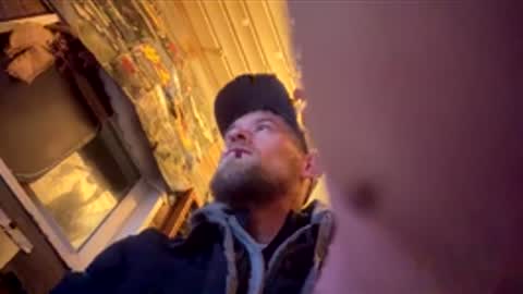 Snapshot of turkeyjerky92 chatting on 01/15/26, 04:28 turkeyjerky92 online show from 01/15/26, 04:28