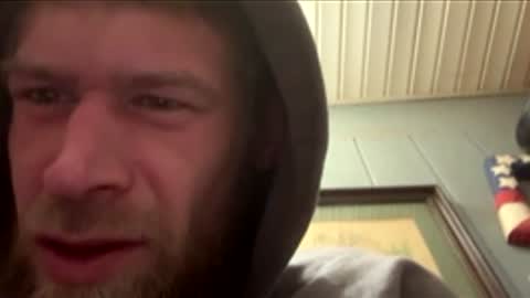 Snapshot of turkeyjerky92 chatting on 02/08/26, 07:01 turkeyjerky92 online show from 02/08/26, 07:01