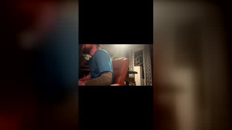 Snapshot of turkeyjerky92 chatting on 02/13/26, 10:33 turkeyjerky92 online show from 02/13/26, 10:33