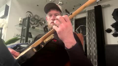 Snapshot of turkeyjerky92 chatting on 02/22/26, 09:41 turkeyjerky92 online show from 02/22/26, 09:41