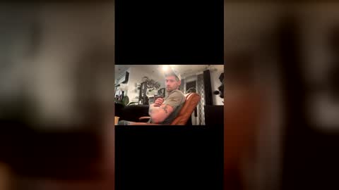 Snapshot of turkeyjerky92 chatting on 03/11/26, 12:16 turkeyjerky92 online show from 03/11/26, 12:16