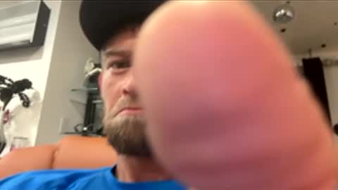 Snapshot of turkeyjerky92 chatting on 03/30/26, 07:53 turkeyjerky92 online show from 03/30/26, 07:53