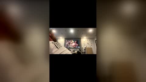 turkeyjerky92 online show from 04/30/26, 11:05