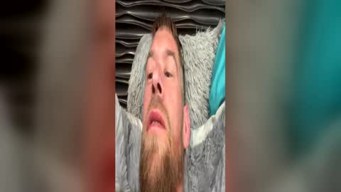 turkeyjerky92 online show from 07/14/26, 02:05