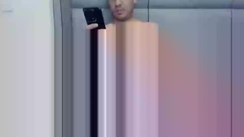 Snapshot of turkishdiscreet chatting on 10/01/25, 01:39 Discreet Hairy Turkish Dude online show from 10/01/25, 01:39