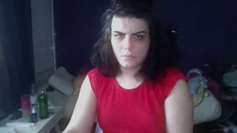 turkishtranswithsurgery online show from 11/17/25, 11:27