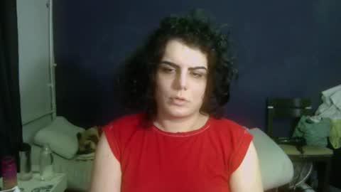 turkishtranswithsurgery online show from 11/20/25, 03:23