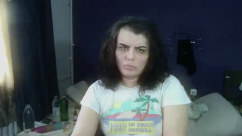 turkishtranswithsurgery online show from 11/28/25, 11:46