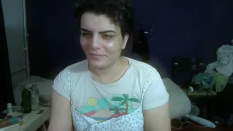 turkishtranswithsurgery online show from 11/29/25, 10:18