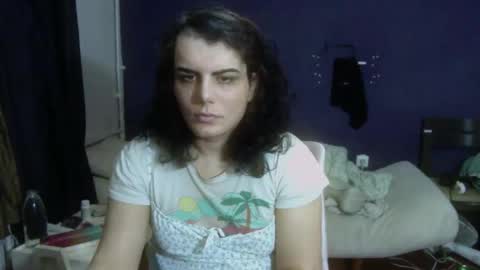 turkishtranswithsurgery online show from 11/29/25, 10:24