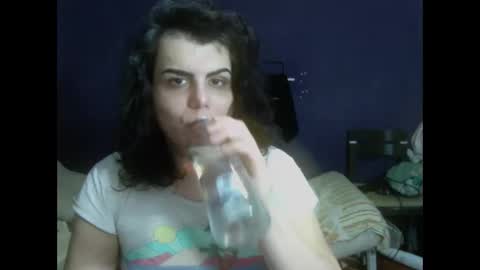 turkishtranswithsurgery online show from 12/02/25, 03:40