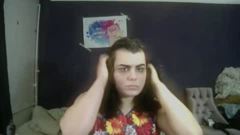 turkishtranswithsurgery online show from 01/13/26, 07:35