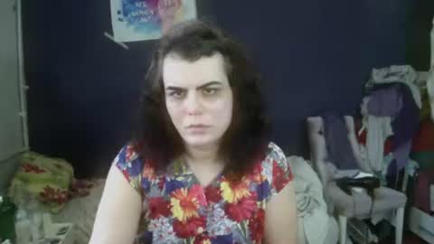 turkishtranswithsurgery online show from 02/11/26, 12:32