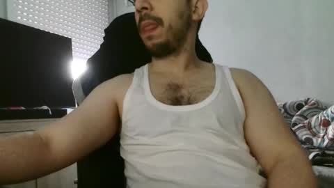 turkiye07 online show from 01/25/25, 08:42