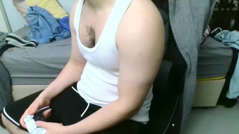 turkiye07 online show from 02/13/25, 09:06