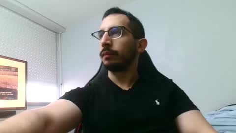 turkiye07 online show from 09/24/25, 10:07