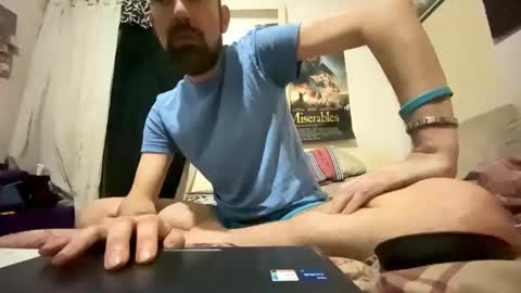 Turma online show from 04/17/26, 08:50