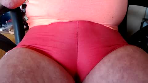 Turnhose online show from 01/17/26, 11:48