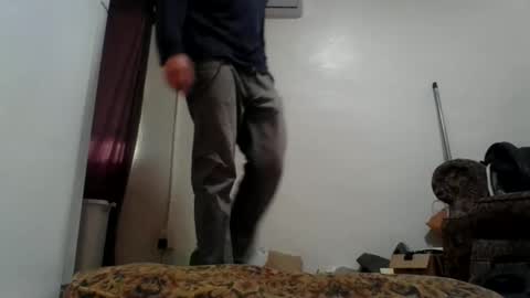 Turnmetrans online show from 11/28/25, 08:00