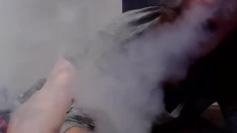 Turnmetrans online show from 01/17/26, 01:10