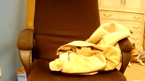 Snapshot of turnmetrans chatting on 03/17/26, 09:51 Turnmetrans online show from 03/17/26, 09:51