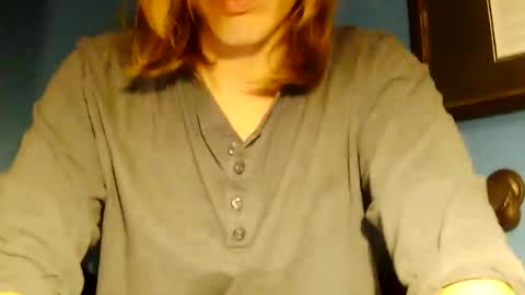 Turnmetrans online show from 07/01/26, 01:07