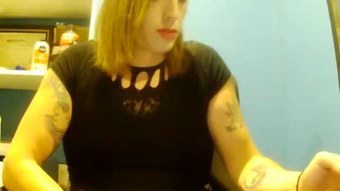 Turnmetrans online show from 07/02/26, 07:25
