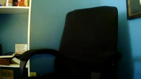Turnmetrans online show from 07/03/26, 12:28