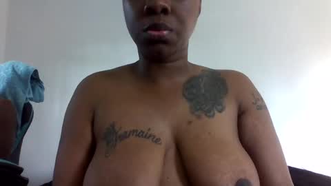 turnupfreaks562 online show from 07/07/26, 10:47