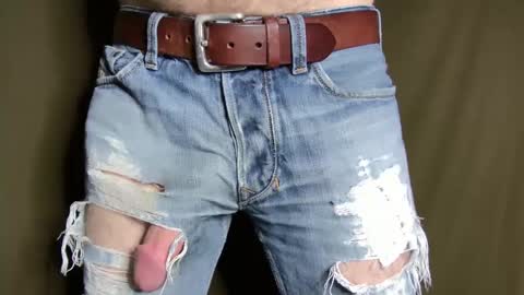 Snapshot of turquoise_metallic chatting on 09/27/25, 08:47 Phil Box online show from 09/27/25, 08:47