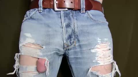 Snapshot of turquoise_metallic chatting on 01/09/26, 04:10 Phil Box online show from 01/09/26, 04:10